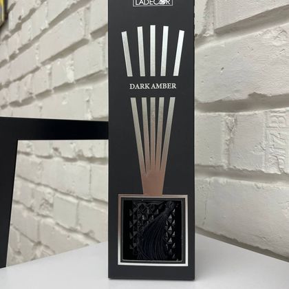 Арома-диффузор