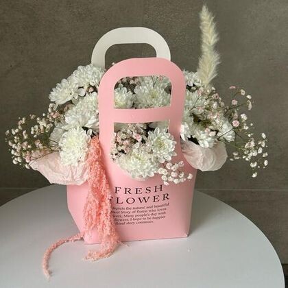 КОМПОЗИЦИЯ №19