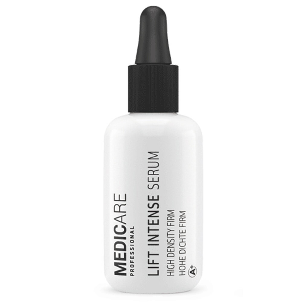 LIFT INTENSE SERUM Hight Denslty Firm | Уплотняющая сыворотка