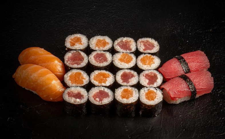 Сон Японца(20шт)