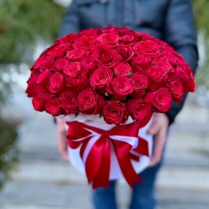 Композиция № 57