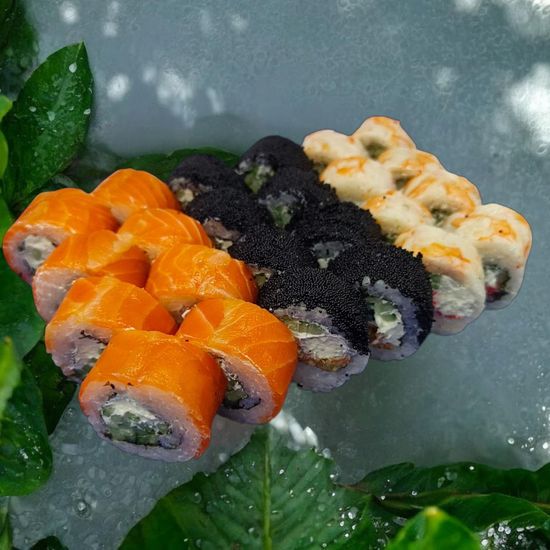 Акутама 24 шт.