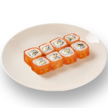 Филадельфия