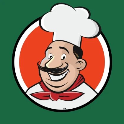 Чай зелёный