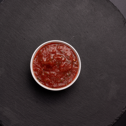 Соус "Фирменный"