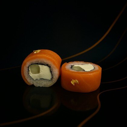 Филадельфия "Тропик"