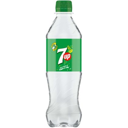 «7up»