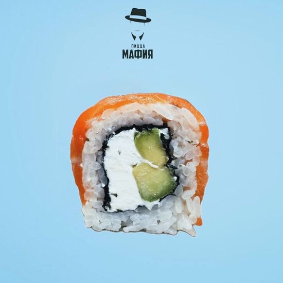 Филадельфия классик