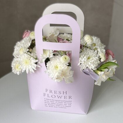 КОМПОЗИЦИЯ