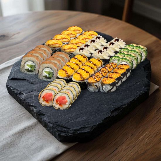 Просто даром 56 шт.