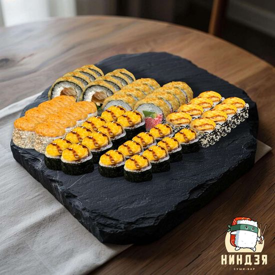 Сгоряча 48 шт.