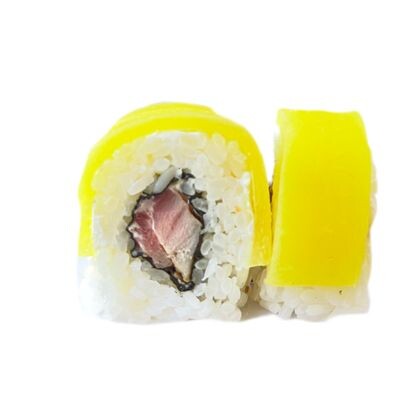 Ролл "Восток-1"