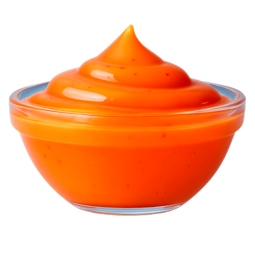 Соус «1000 островов»