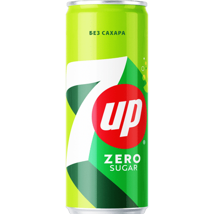 7up