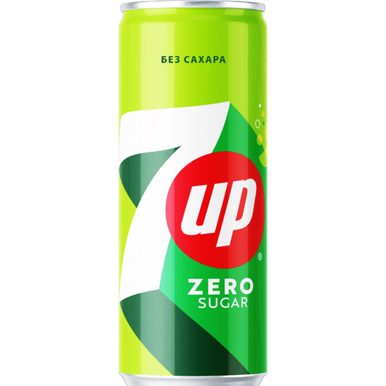 7up