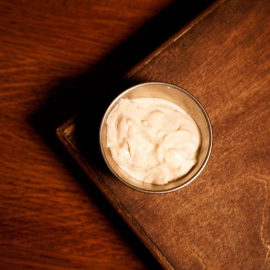 Соус «Блю Чиз»