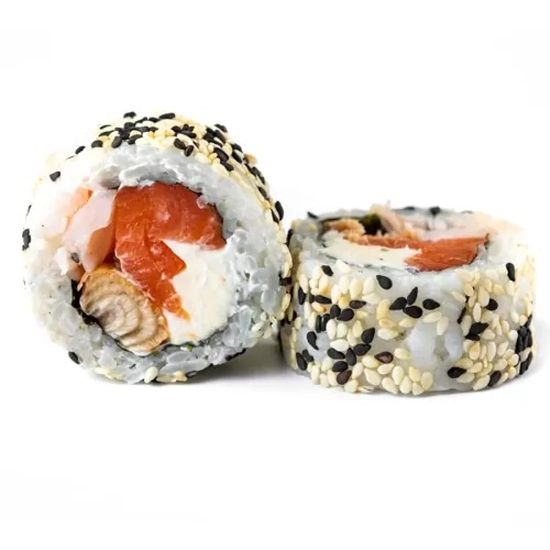 Ролл Изуми (4 шт)