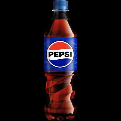 Pepsi 0,5
