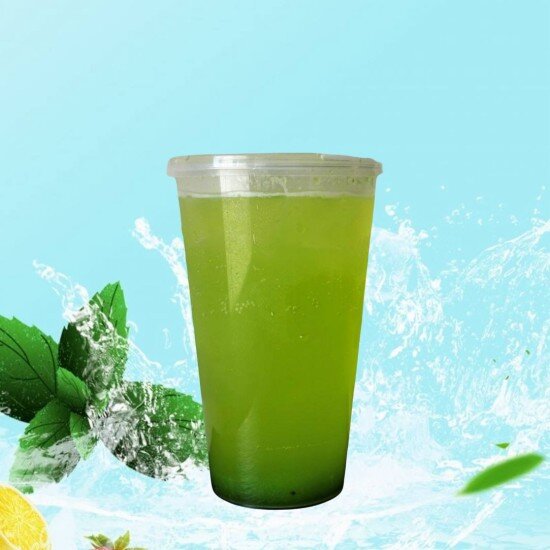 Киви-фейхоа