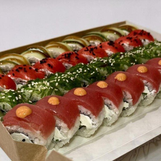 Классный 32 шт.