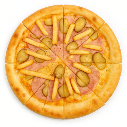 Белорусская