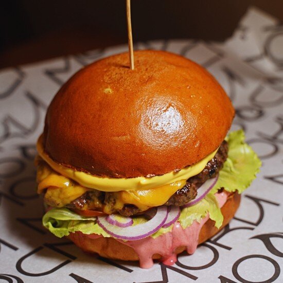 «Черминатор»