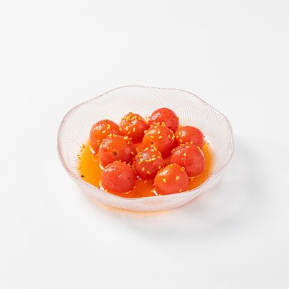 Томаты севиче