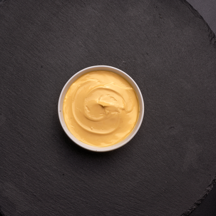 Соус "Сырный"