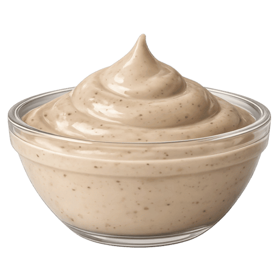 Соус «Грибной»