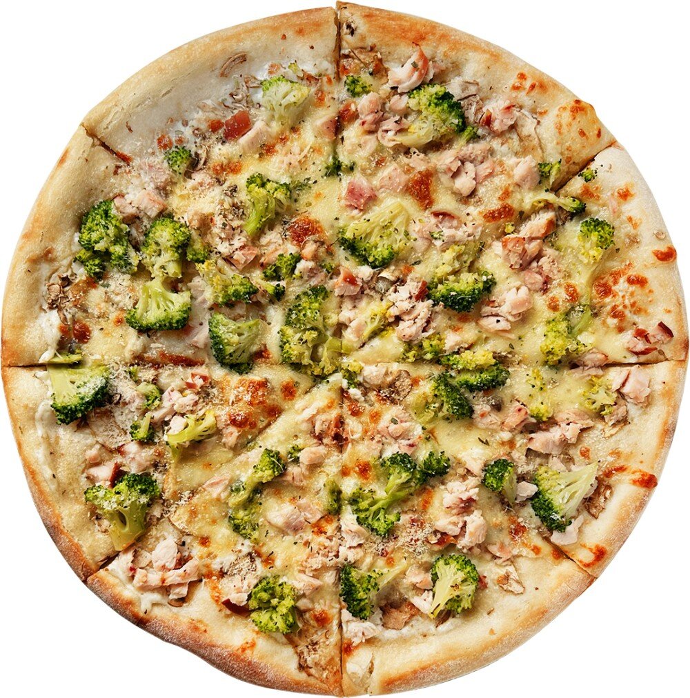 Верде-пармезано