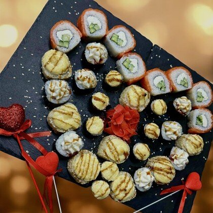 «Любимка»»