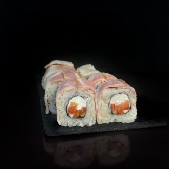 Дон бекон 8 шт.