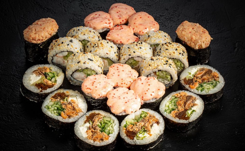 На двоих(26шт)