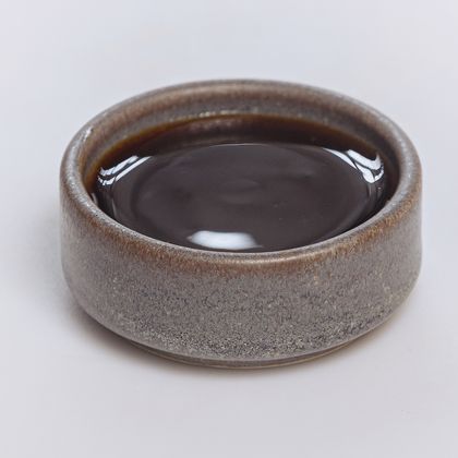 Унаги-понзу