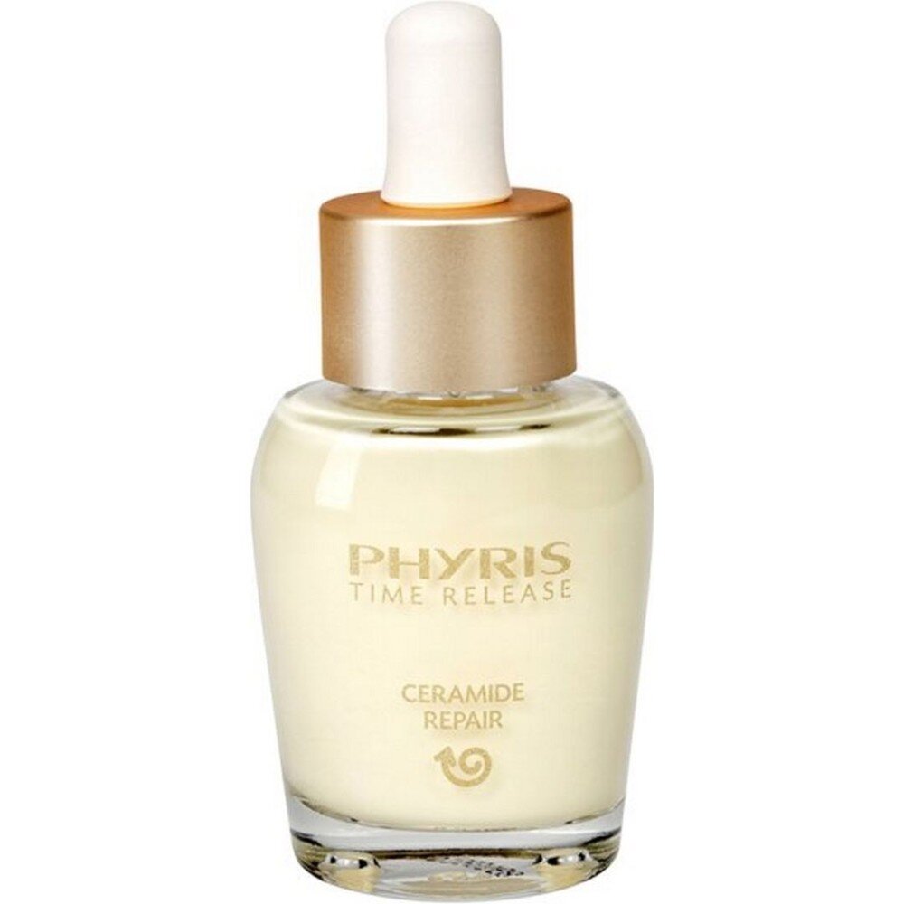 Phyris Time Release Ceramide Repair | Серум восстанавливающий с церамидами