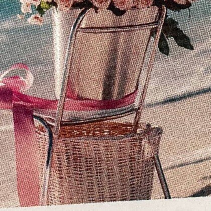 Открытка № 16