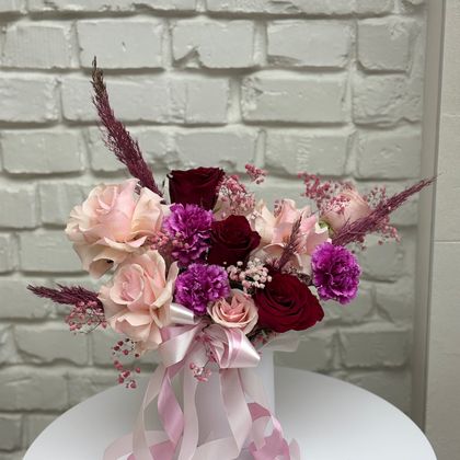 КОМПОЗИЦИЯ №52