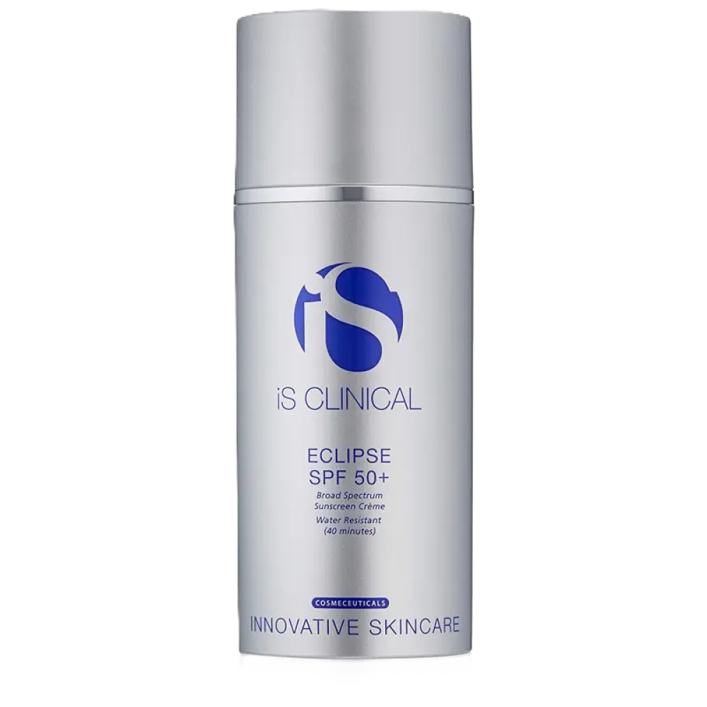 Солнцезащитный крем бежевый Eclipse SPF 50+ PerfecTint™ Beige