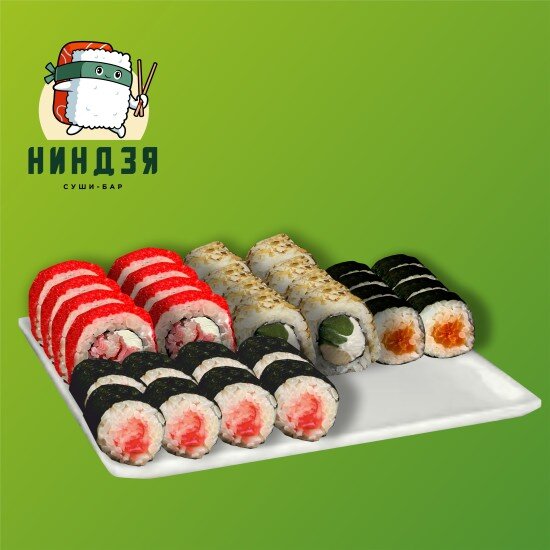 Лабиринт 32 шт.