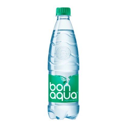 Bon-Aqua 0.5