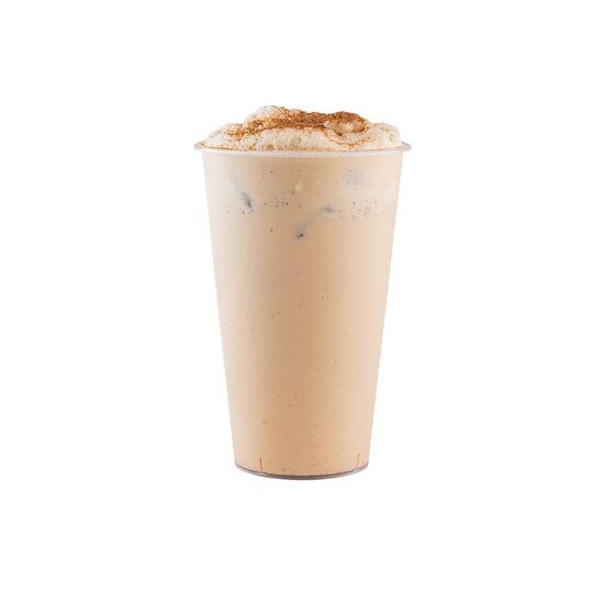 Синапон(COLD)