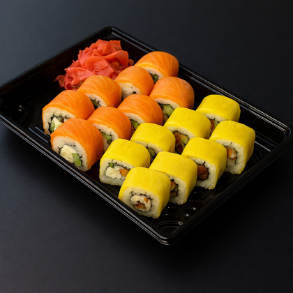 Сет «Философия»