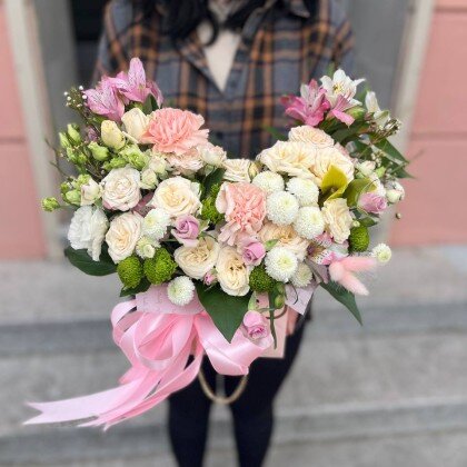 Композиция № 79