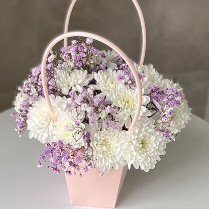 КОМПОЗИЦИЯ №17