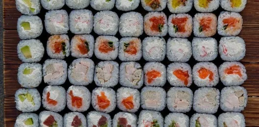 Сет '' Большая классика ''