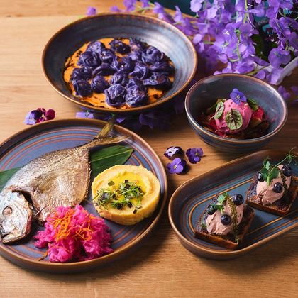 Сет "Аватар"