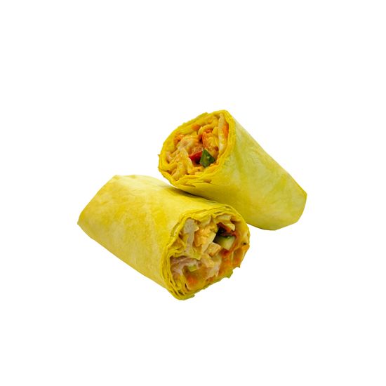 Понер карри