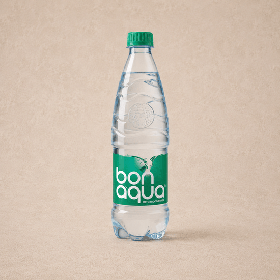Бонаква (500ml)