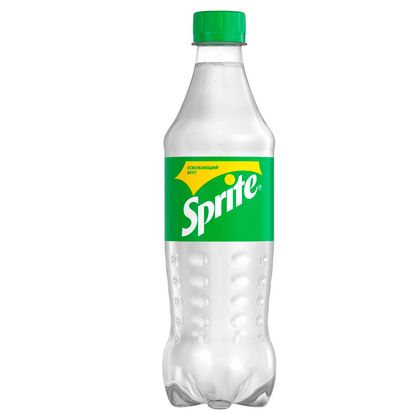 Спрайт