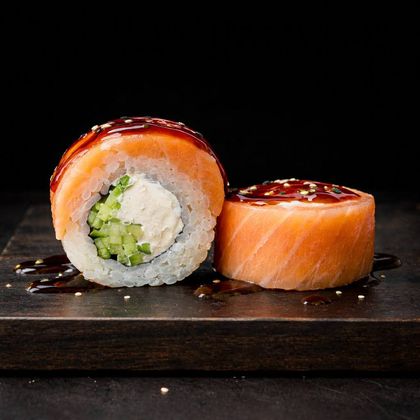 Lux-Филадельфия